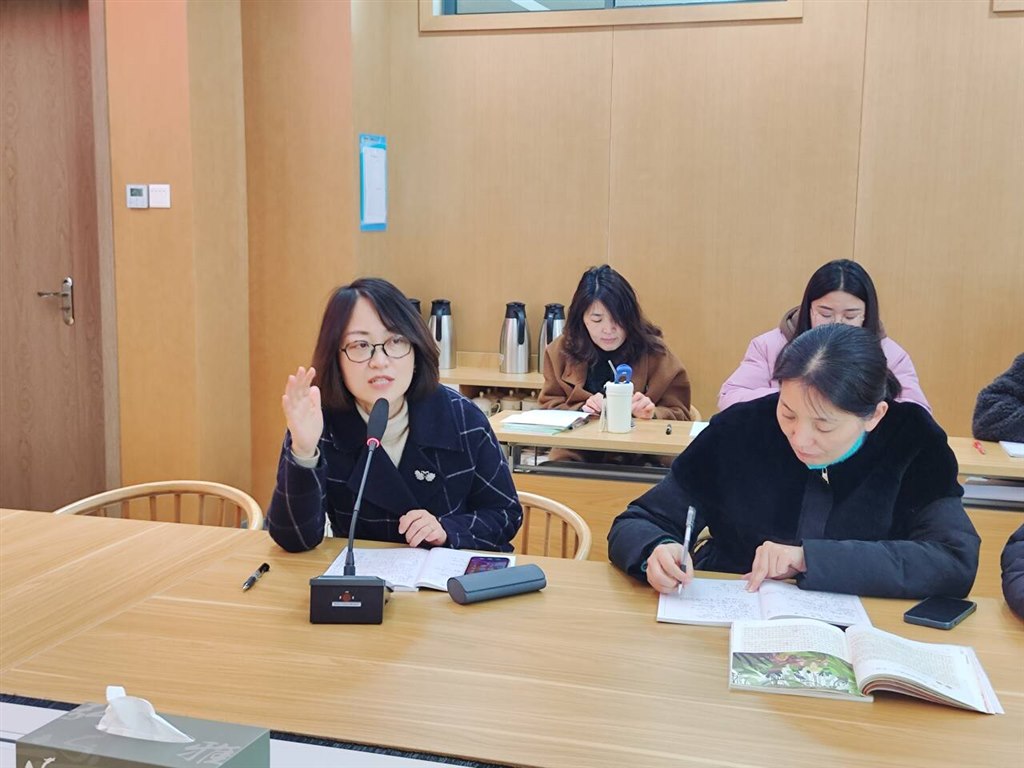 图7.jpg