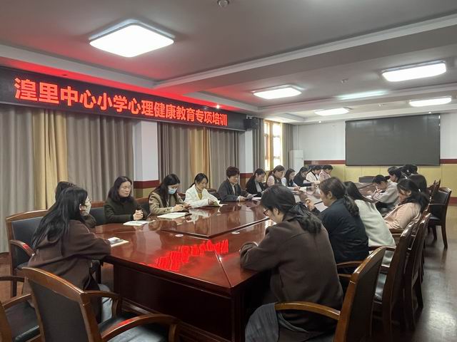 调整大小 微信图片_20240322120440.jpg