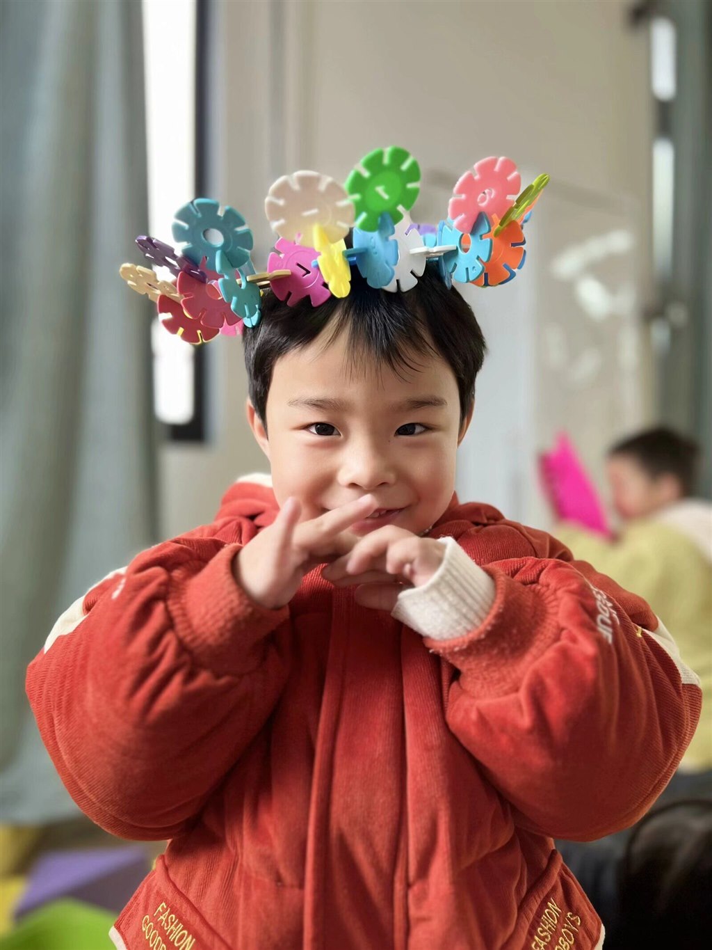QQ图片20240321131839.jpg