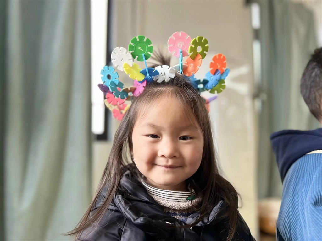 QQ图片20240321131828.jpg