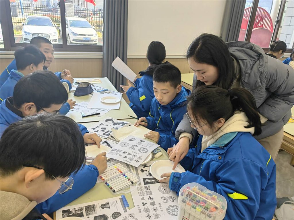 汤培凤.jpg