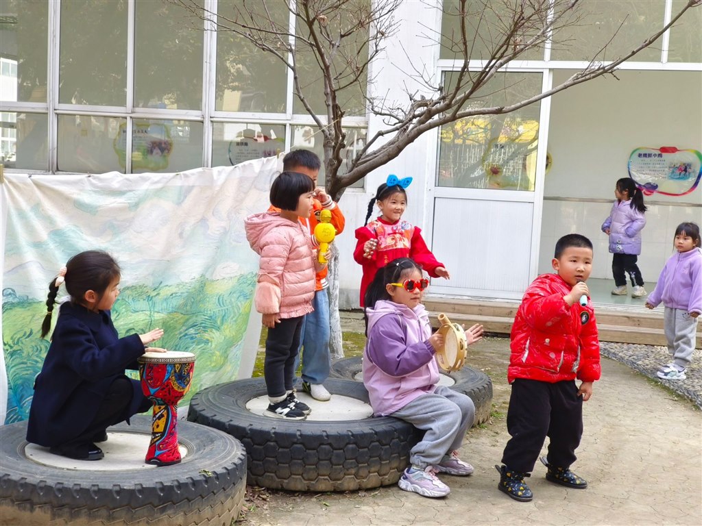 IMG_5087(20240322-090451)_看图王.jpg