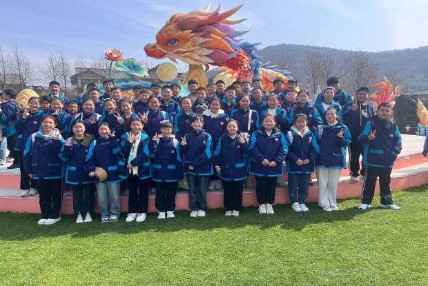 c8d4668459f3778316caeaed87fffaf6_副本.jpg