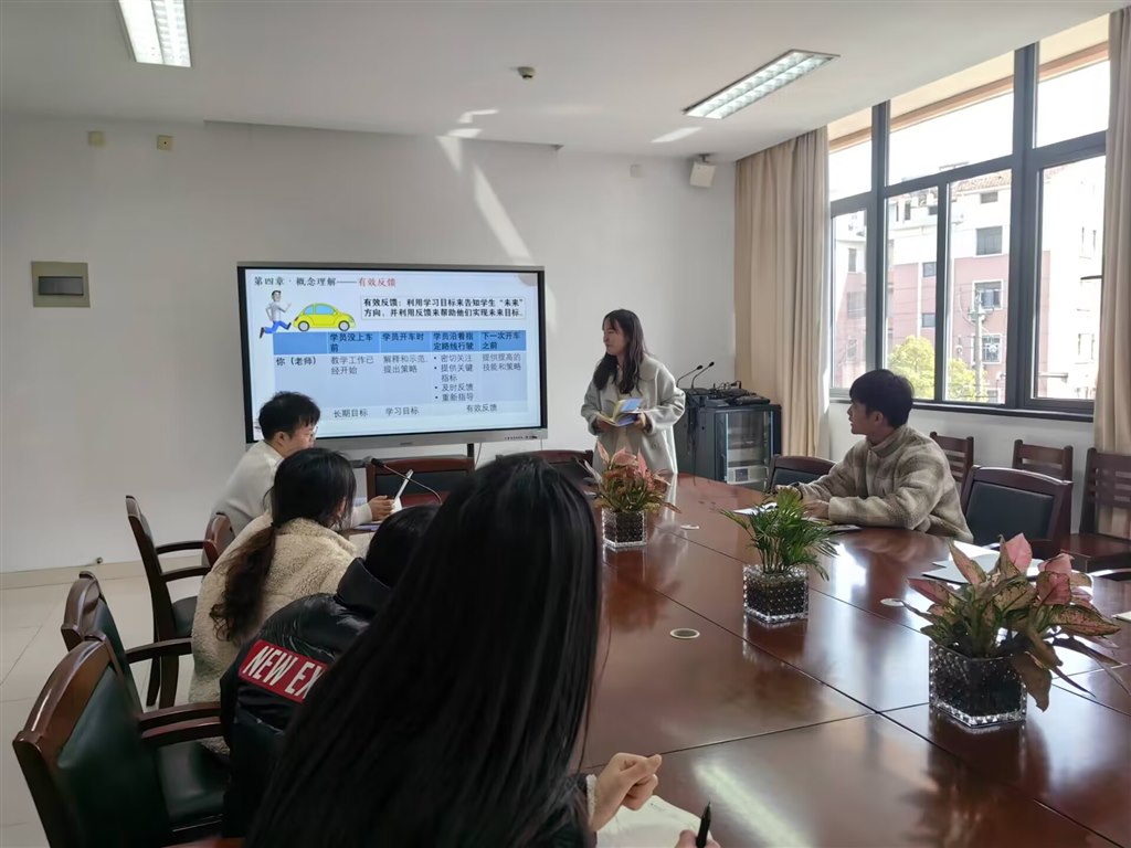 QQ图片20240322104520.jpg