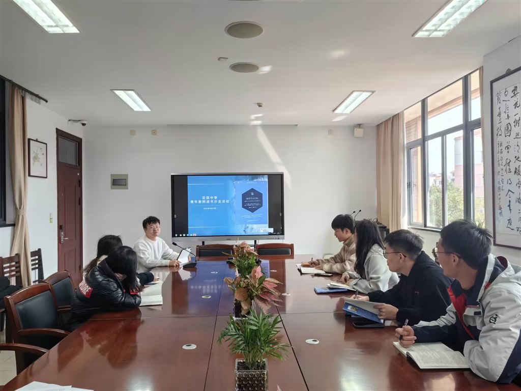 QQ图片20240322104506.jpg