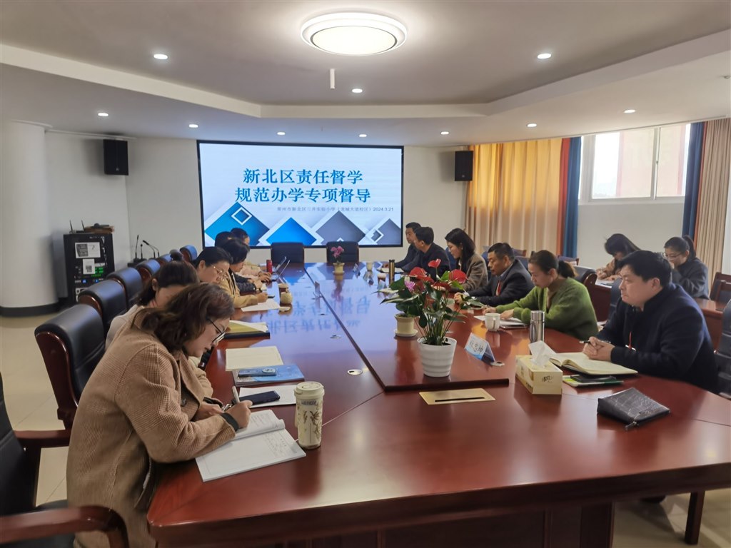 反馈2.jpg