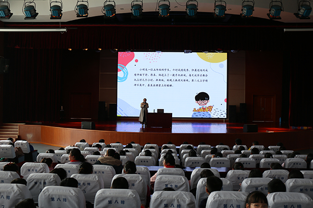 IMG_1963 拷贝.jpg