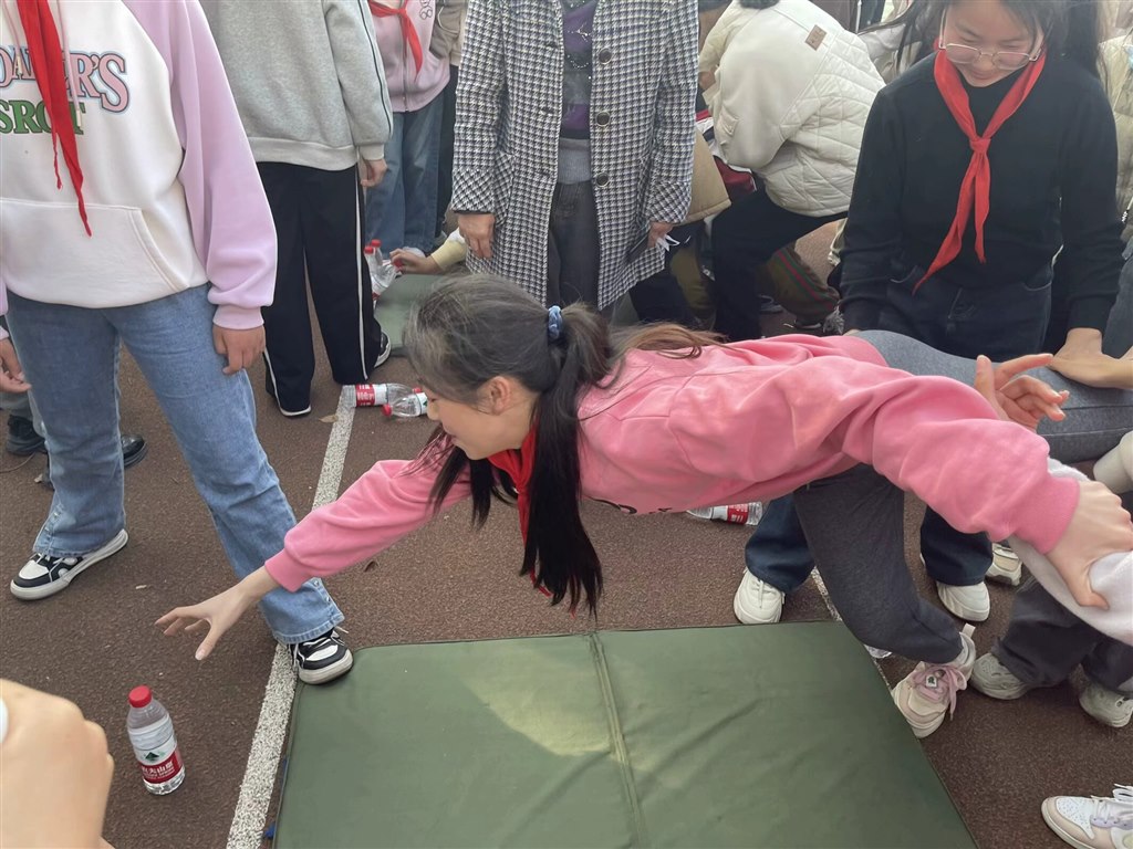 Image_1711100708785.jpg