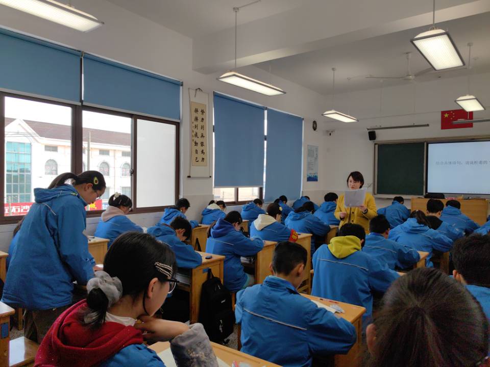 王亮亮2.jpg