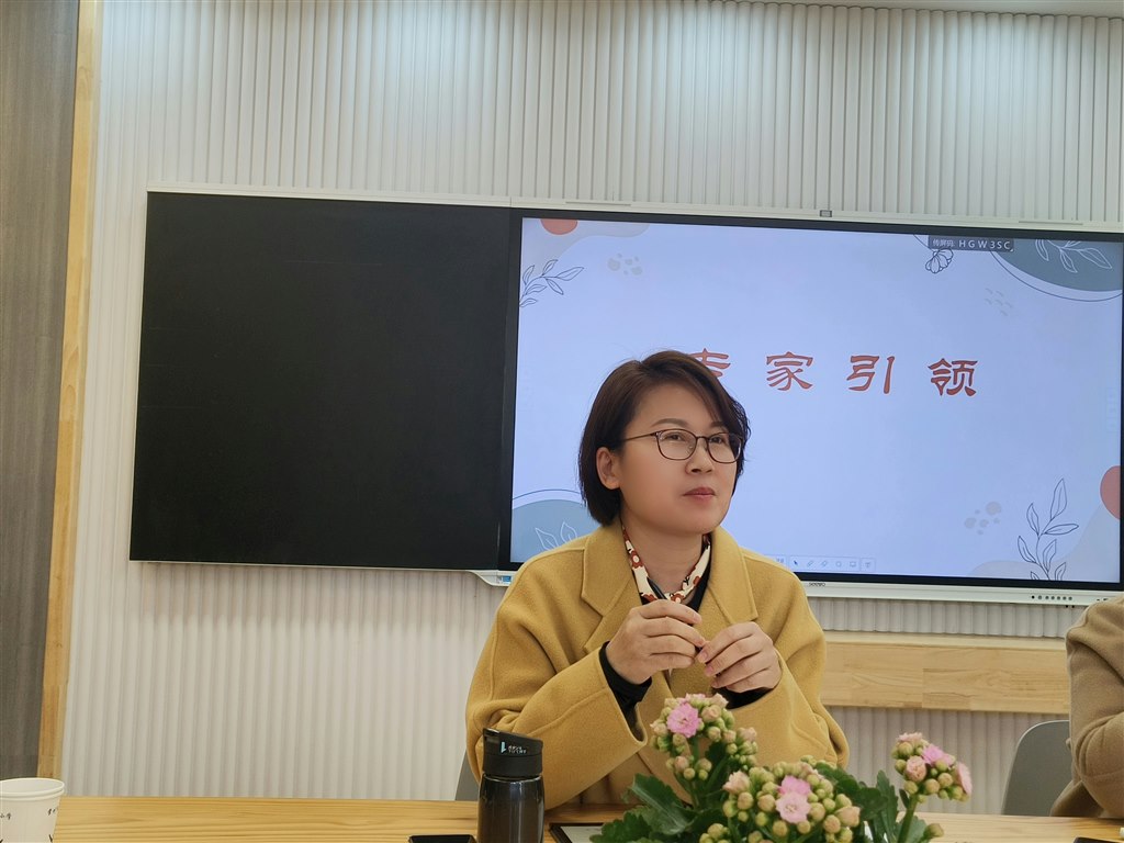 QQ图片20240322093317.jpg
