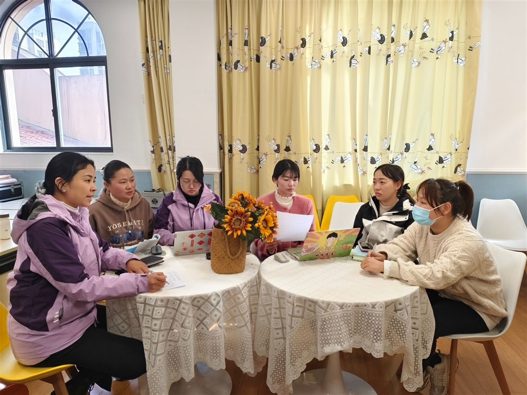 IMG_5092(20240322-090502)_看图王.jpg