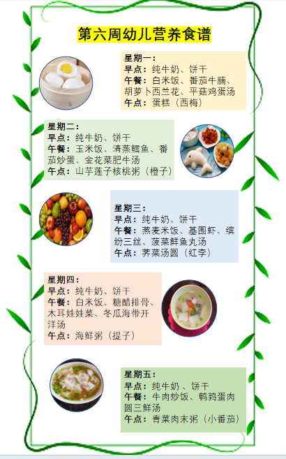 第6周食谱.png