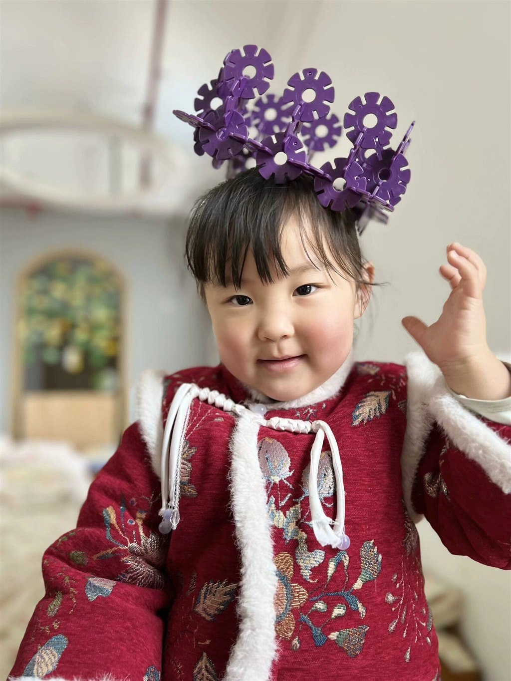 QQ图片20240321131849.jpg