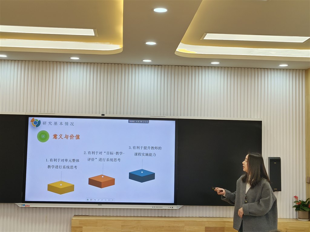 QQ图片20240322093445.jpg