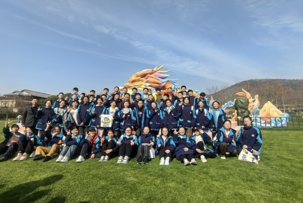 8a445d7326493989cb4a60ce1b758395_副本.jpg