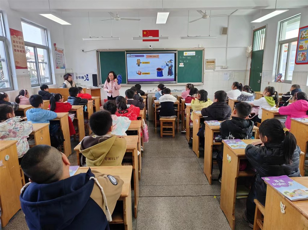 微信图片_20240313114645.jpg