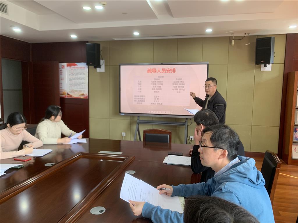 IMG_4945(20240321-160332).PNG IMG_4945(20240321-160332).PNG