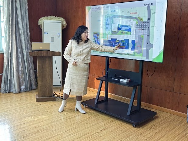 聊发展 (2).jpg