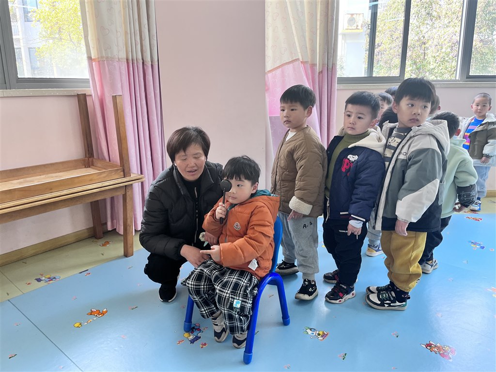 适量1.JPG