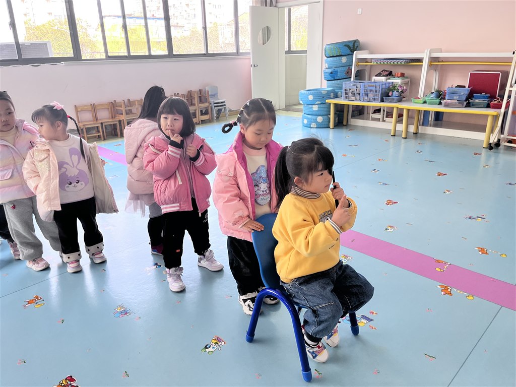 适量2.JPG