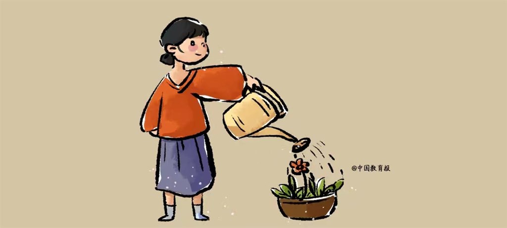 微信图片_20240324194446.jpg