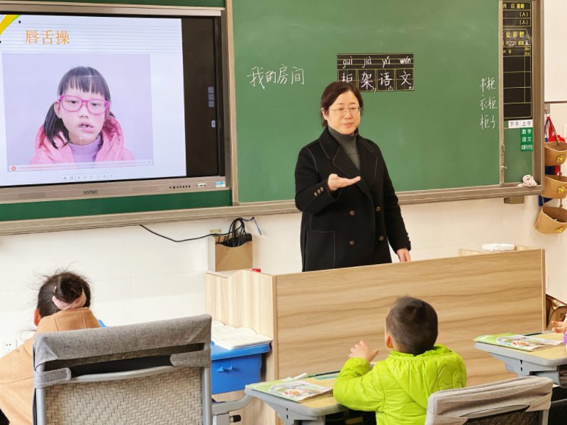 微信图片_20240325092609.png