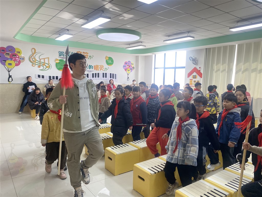 照片IMG_2566.JPG