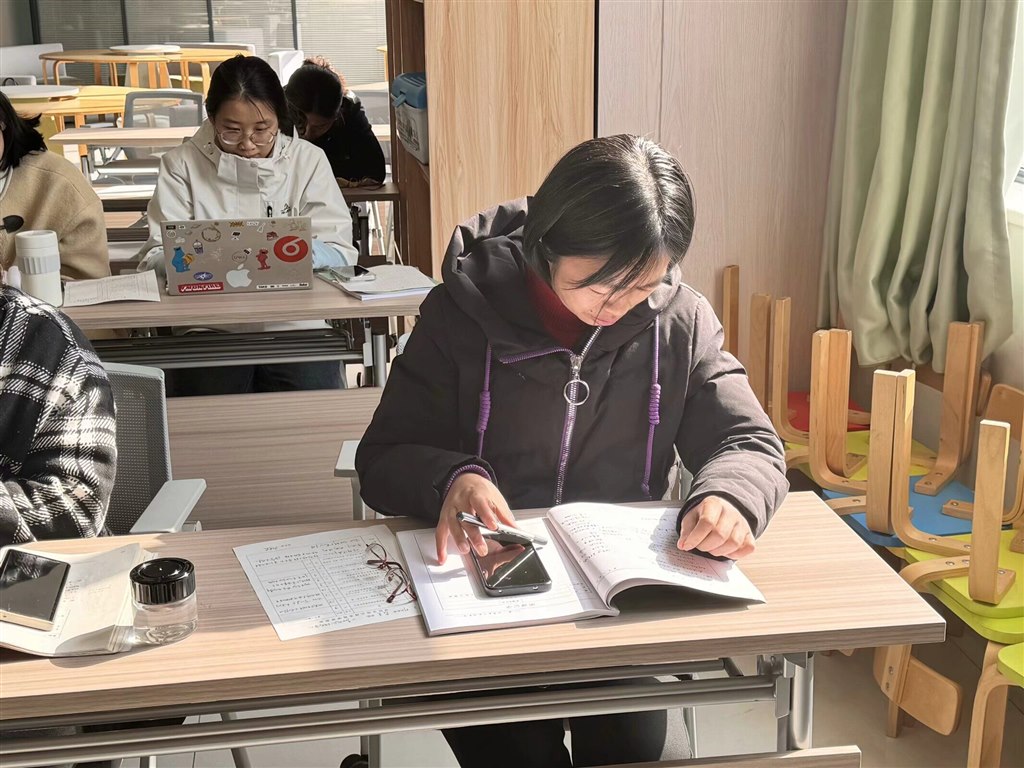 QQ图片20240320131717.jpg