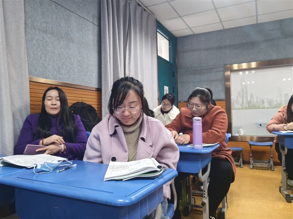 QQ图片20240320131652.jpg