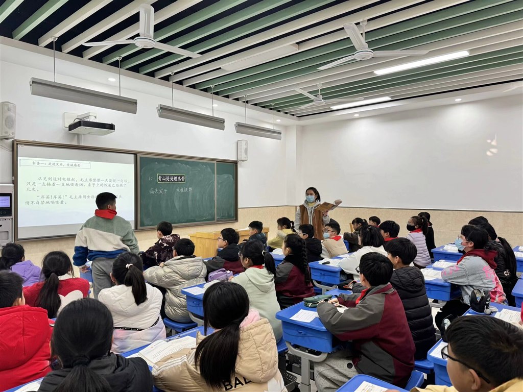 QQ图片20240320131901.jpg