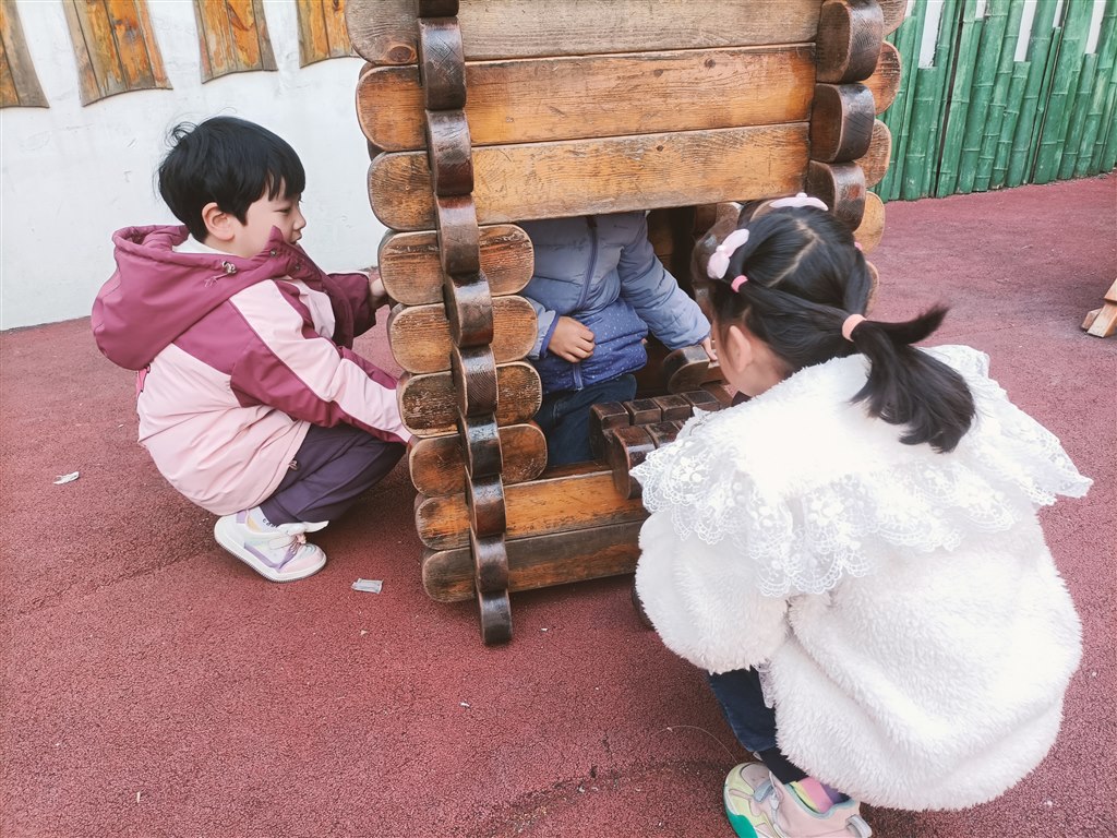 IMG20240321151316.jpg