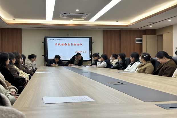 17396ccf29b8e376b28f072db00d5cf_副本.jpg