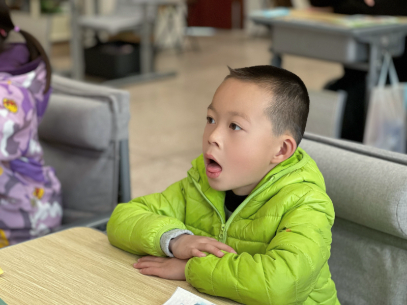 微信图片_20240325092635.png