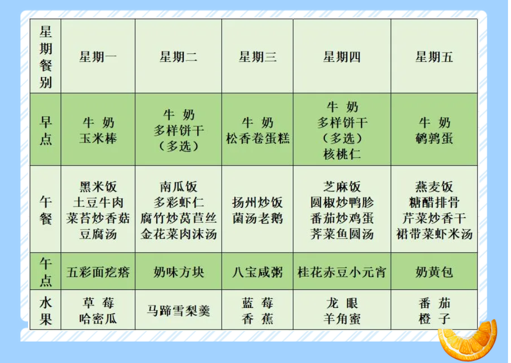 {2A520C3F-7207-444e-995F-2CCC81364870}.png