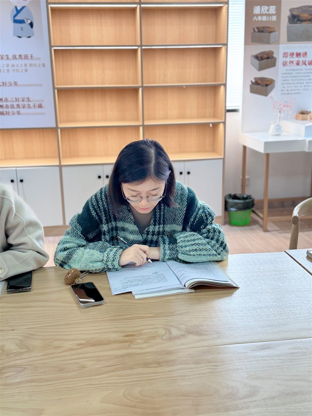 图片7.jpg
