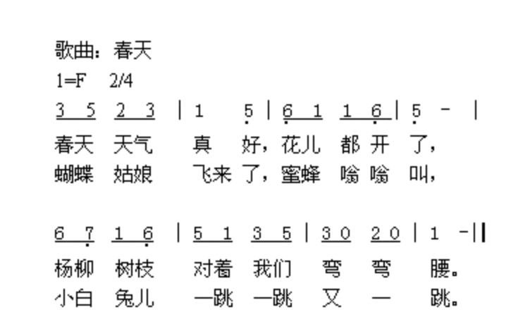 截屏2024-03-26 12.30.41.png