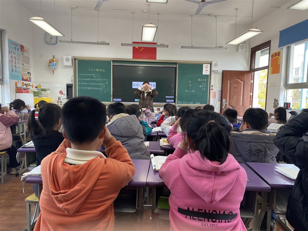 微信图片_20240326105252.jpg