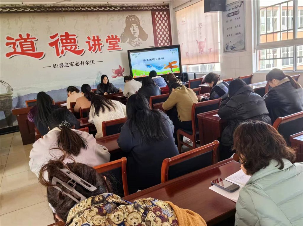 照片1原图.jpg