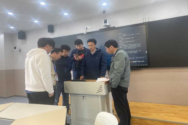 IMG_9563_副本.jpg
