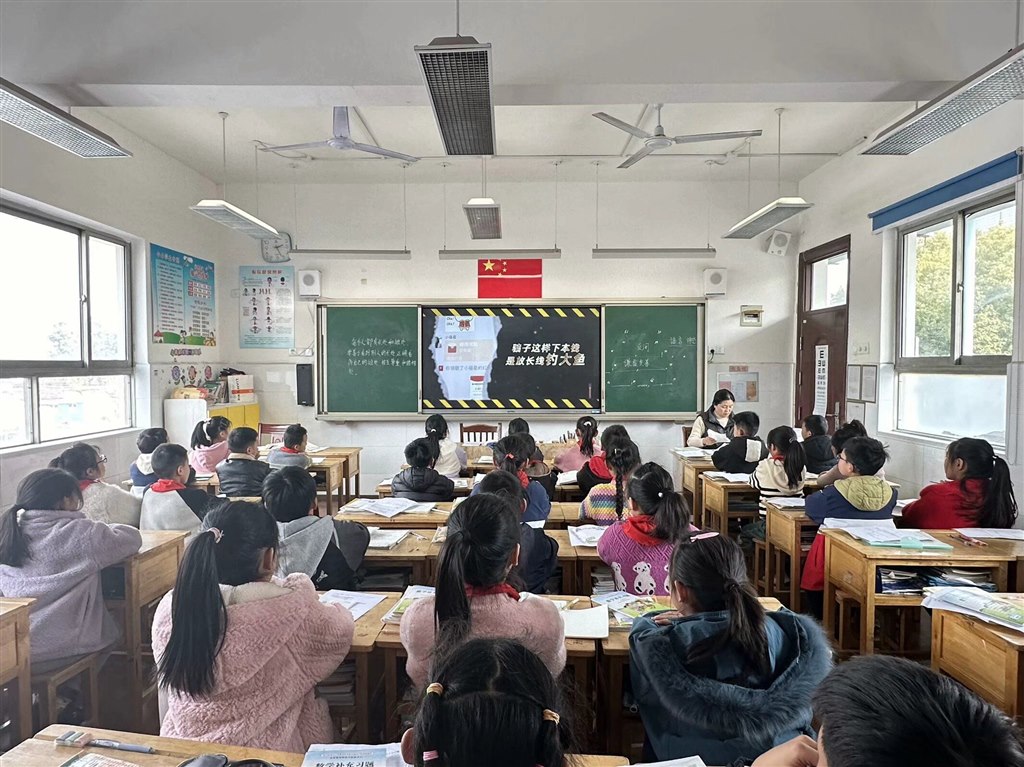 QQ图片20240326105137.jpg
