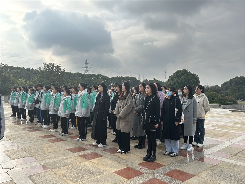 微信图片_20240326102049.jpg