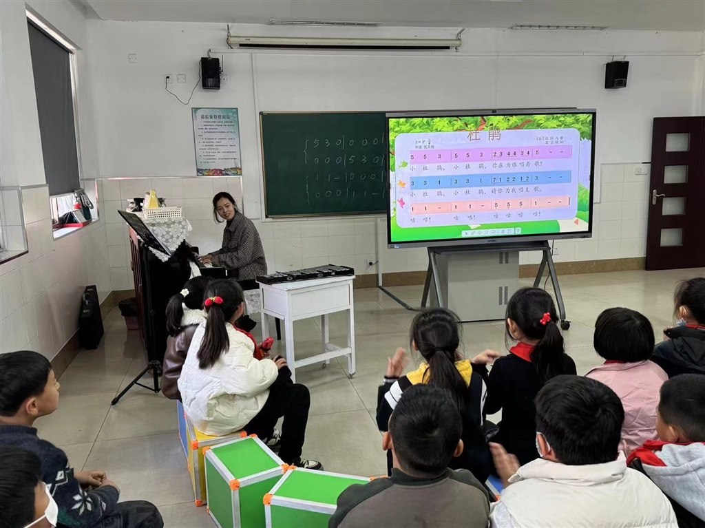 微信图片_20240326165812.jpg