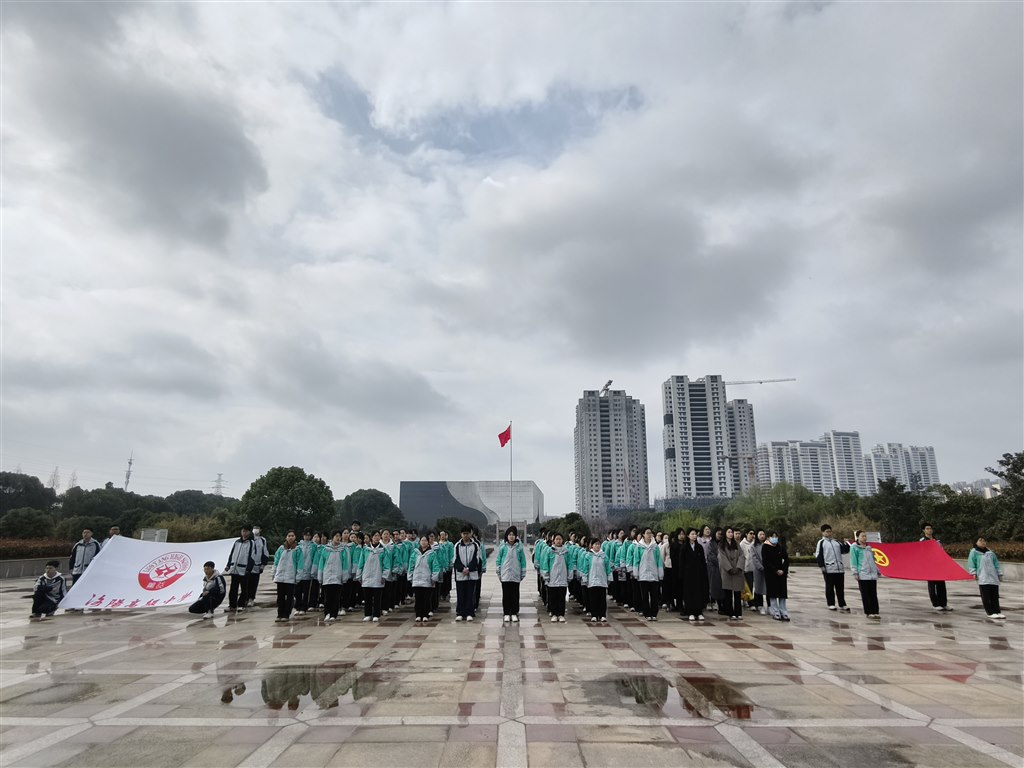 微信图片_20240326102024.jpg