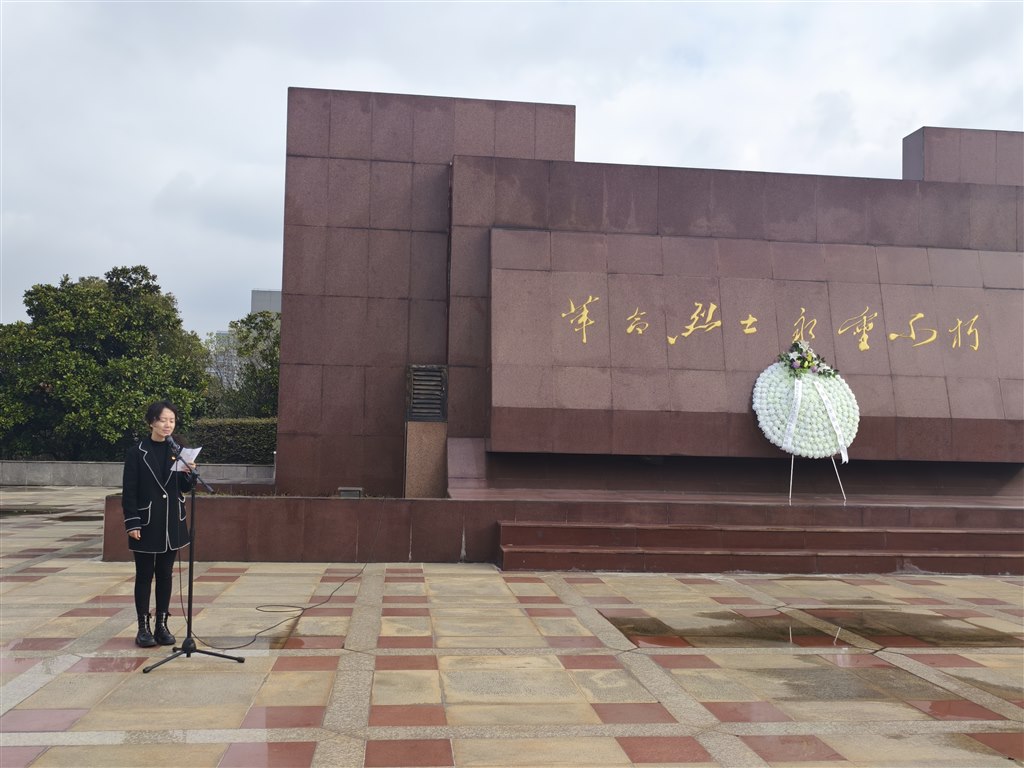 微信图片_20240326101955.jpg