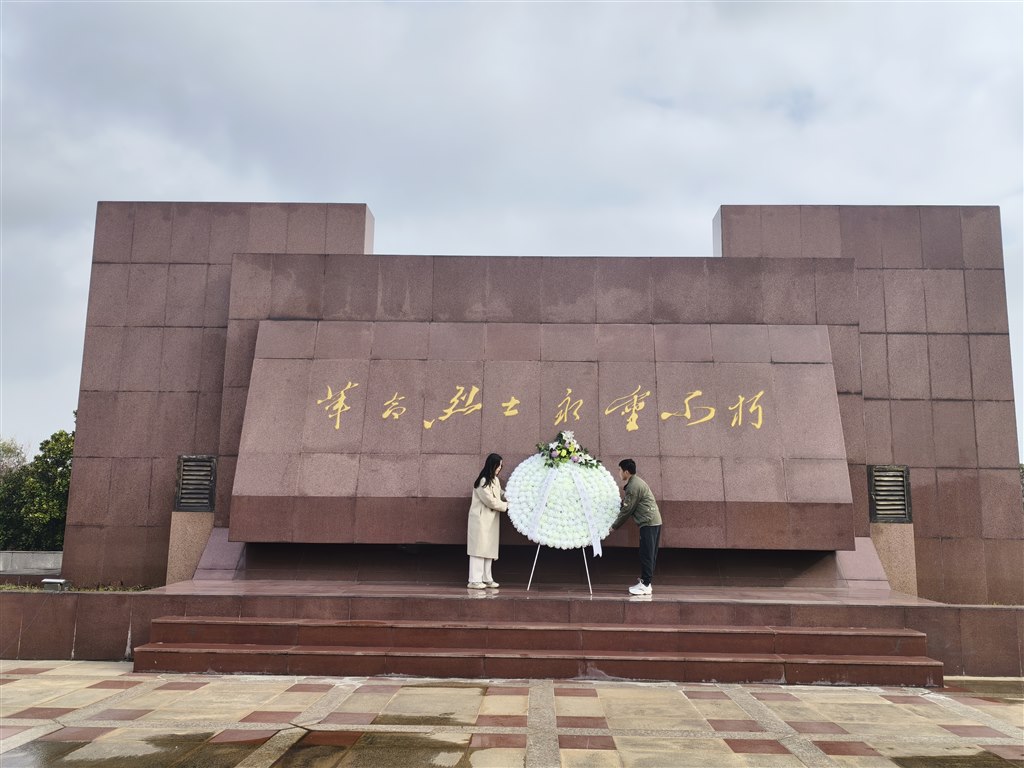 微信图片_20240326101951.jpg
