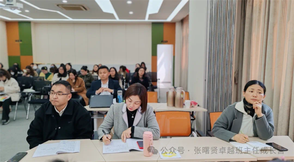 图一（第5次活动）.png