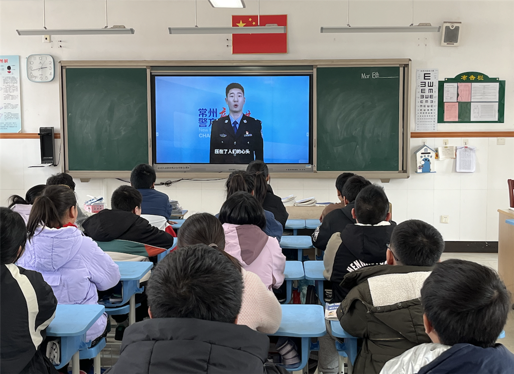 截屏2024-03-26 下午12.07.22.png