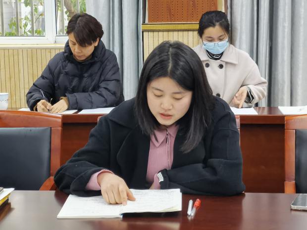 图10620.jpg