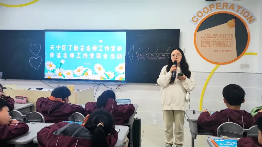 图1_看图王.jpg