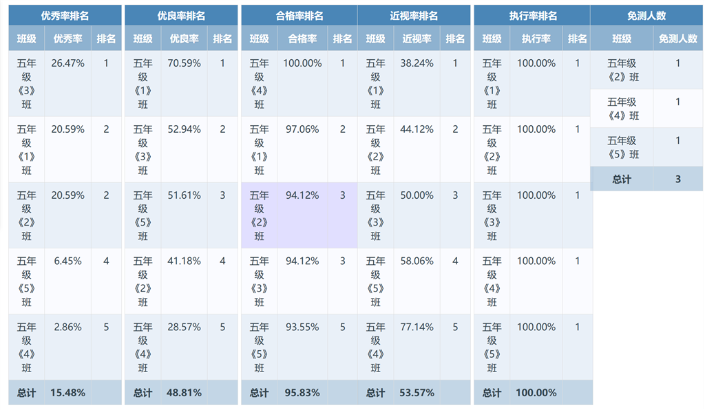 微信图片_20240327191711.png